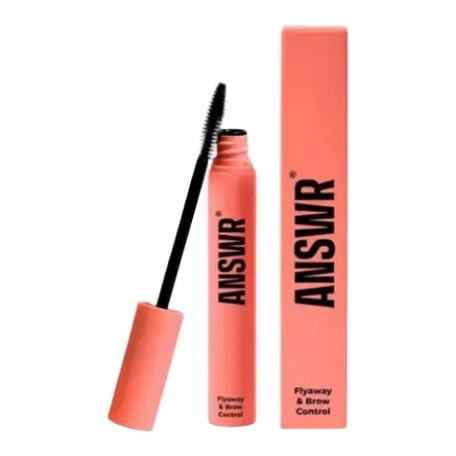 Answr Flyaway & Brow Control Stick
