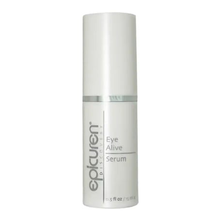 Epicuren Discovery Eye Alive Serum