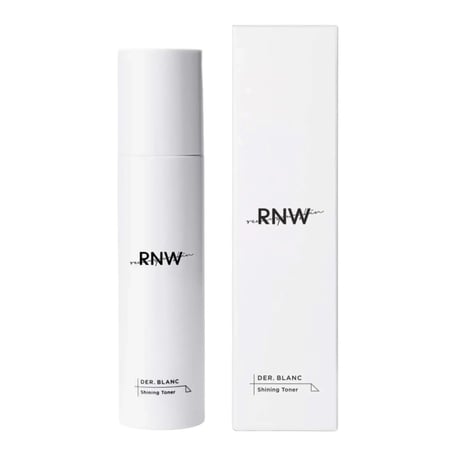 RNW Shining Toner