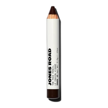 Jones Road The Face Pencil