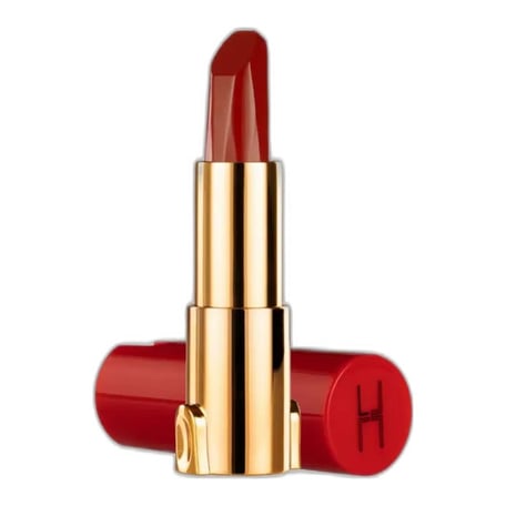 LH Cosmetics Majestick