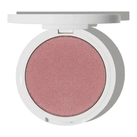 Persona Superblush