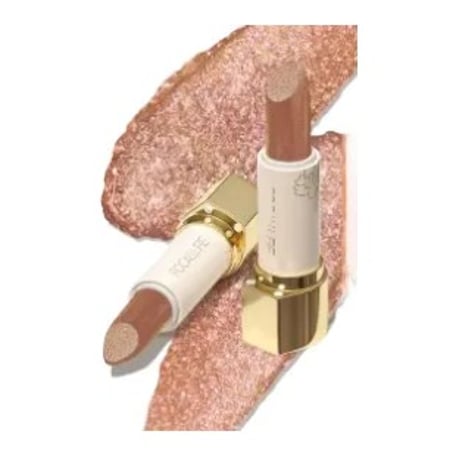 Focallure Glisten Lip Balm Nude