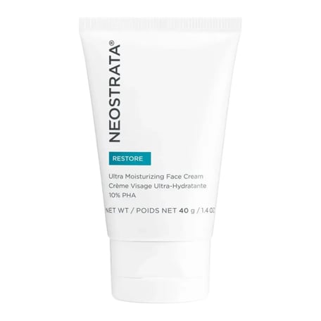 NeoStrata Ultra Moisturizing Face Cream