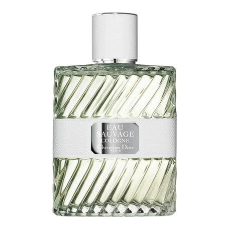 Dior Eau Sauvage Cologne