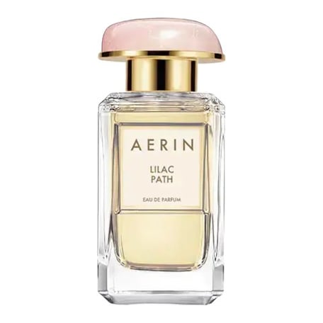 Aerin Lilac Path Eau De Parfum
