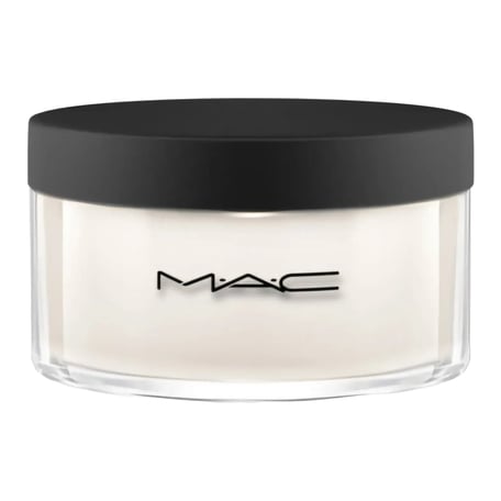 Mac Cosmetics Set Powder