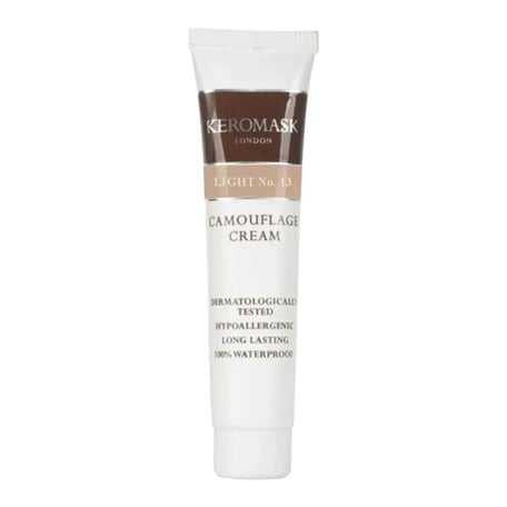 Keromask Camouflage Cream