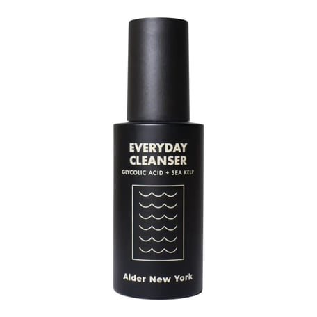 Alder New York Everyday Cleanser