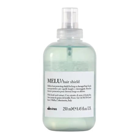 Davines Melu Hair Shield