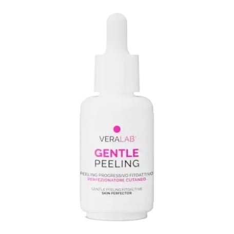VeraLab Gentle Peeling