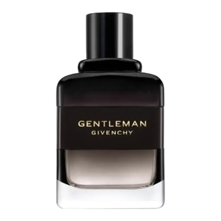Givenchy Gentleman Givenchy Eau De Parfum Boisée