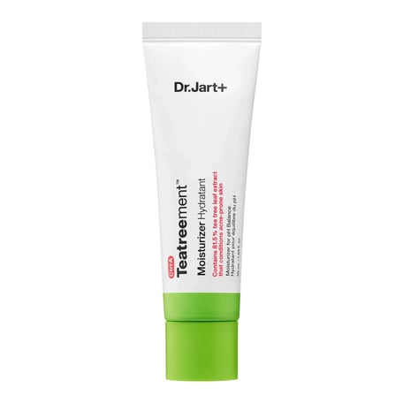 Dr. Jart+ Teatreement™ Moisturizer