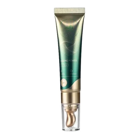MyIdi Firming Power Eye Serum