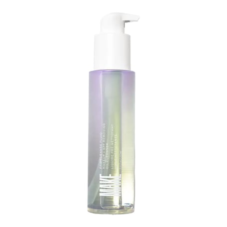 MAKE Beauty Oil Cleanser