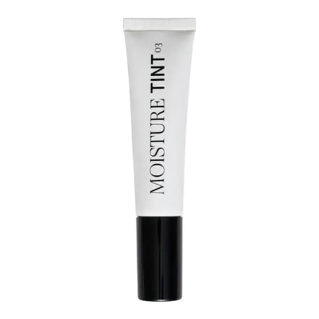 Gee Beauty Moisture Tint