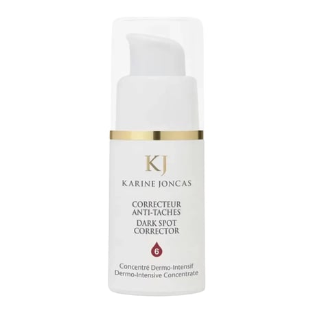 Karine Joncas Dark Spot Corrector