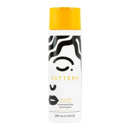 Pattern by Tracee Ellis Ross Cleansing Shampoo