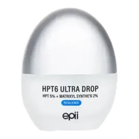 Epii HPT6 Ultra Drop 6%