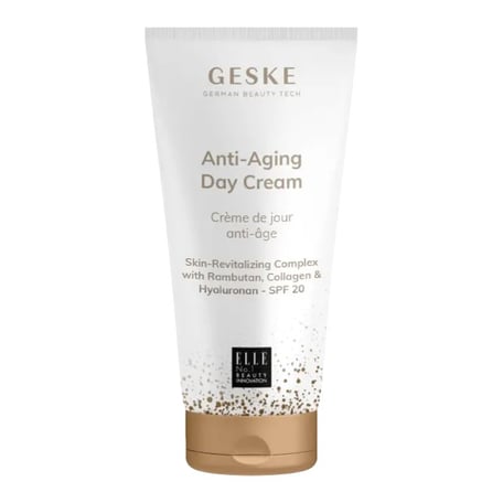 Geske Anti-Aging Day Cream