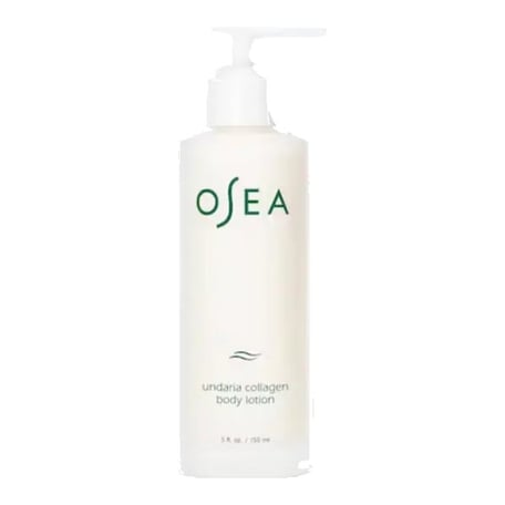 OSEA Undaria Collagen Body Lotion
