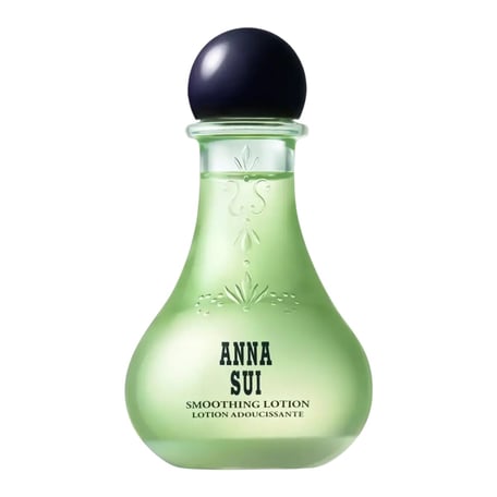 Anna Sui Smoothing Lotion