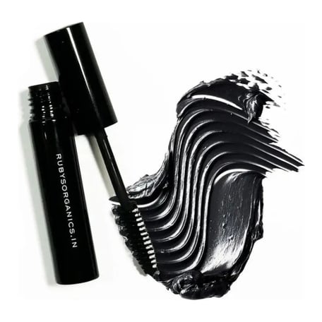 Ruby’s Organics Hybrid Mascara