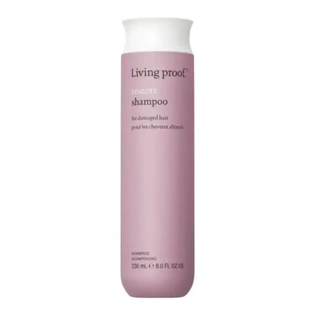 Living Proof Restore Shampoo