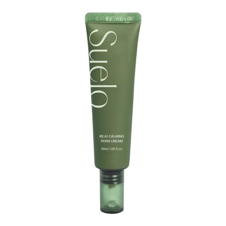 Suelo Reju Calming PDRN Cream