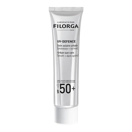 Filorga UV-Defence SPF 50+