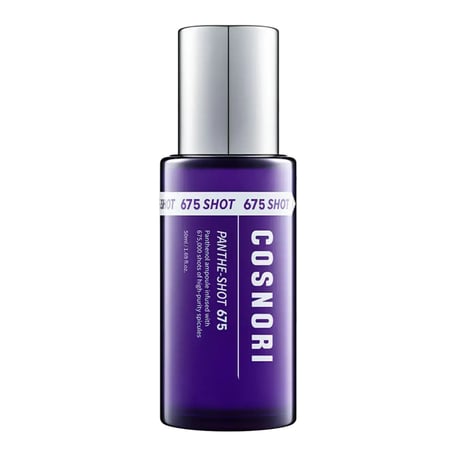 Cosnori Panthe-Shot 675