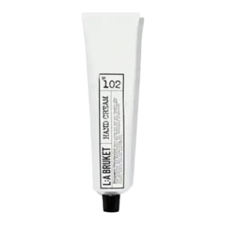 La Bruket Hand Cream