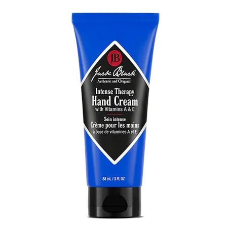 Jack Black Intense Therapy Hand Cream