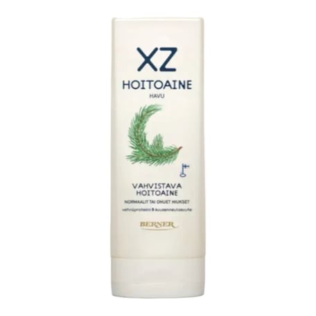 XZ Havu Hoitoaine