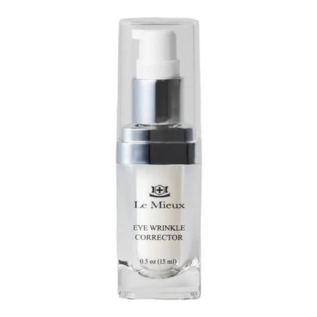 Le Mieux Eye Wrinkle Corrector
