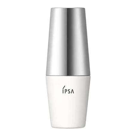 IPSA Protector Multi Shield