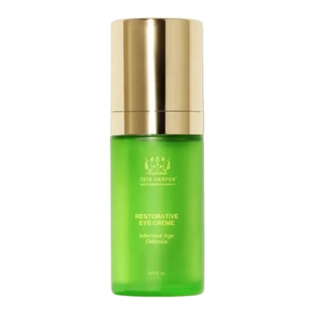 Tata Harper Restorative Eye Crème