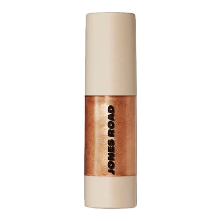 Jones Road Shimmer Face Oil