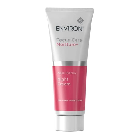 Environ Skin Care Alpha Hydroxy Night Cream