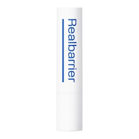 Real Barrier Extreme Moisture Lip Balm