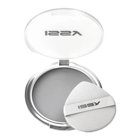 Issy Universal Gel Powder