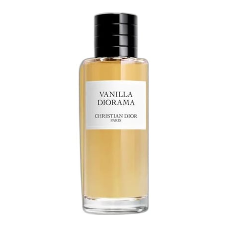 Dior Vanilla Diorama Eau De Parfum