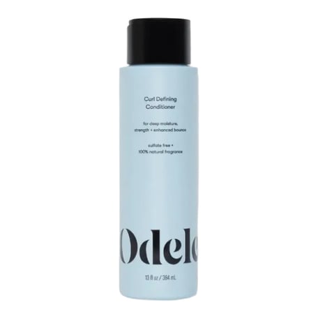 Odele Curl Defining Conditioner
