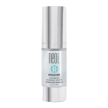 NeoGenesis Booster Advanced Renewal Serum