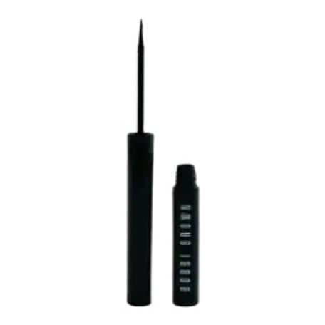 Bobbi Brown Long Wear Liquid Liner
