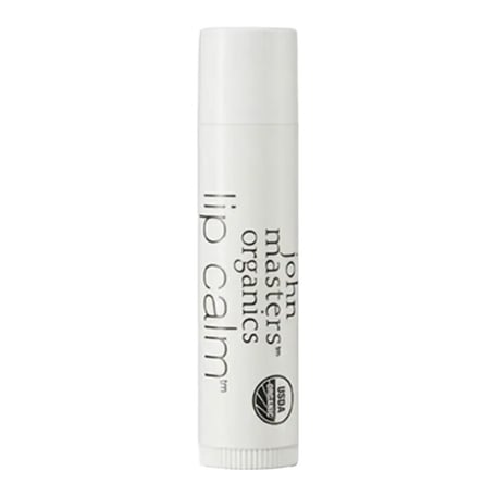 John Masters Organics Lip Calm