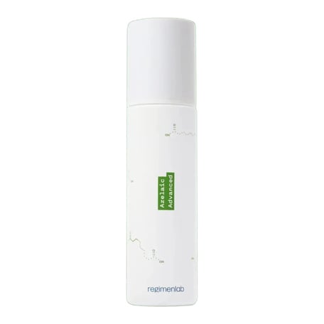 Regimen Lab Azelaic Advanced