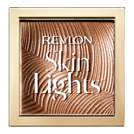 Revlon Skinlights Prismatic Bronzer