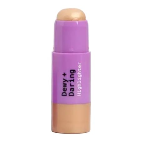 Australis Dewy + Daring Highlighter