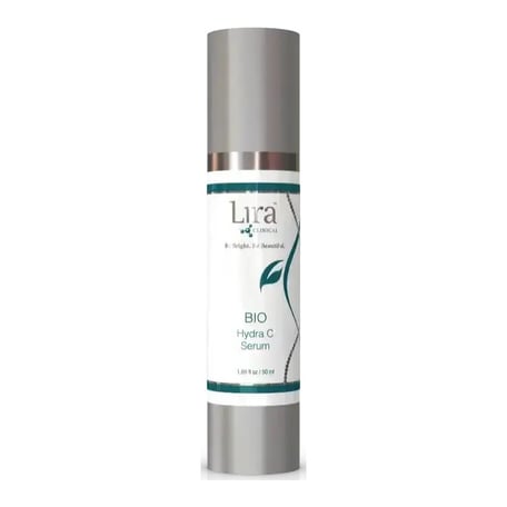 Lira Clinical Bio Hydra C Serum